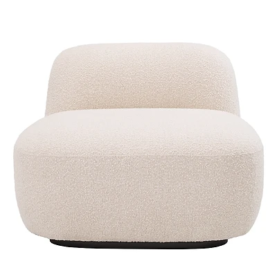 Eichholtz Bjorn Chair