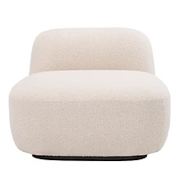 Eichholtz Bjorn Chair