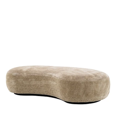 Eichholtz Bjorn Lyssa Sand Bench