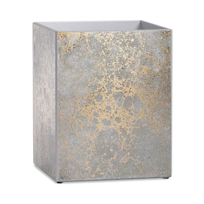 Natasha Waste Basket