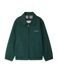 Boys' Emilien Blouson Jacket - Little Kid, Big Kid