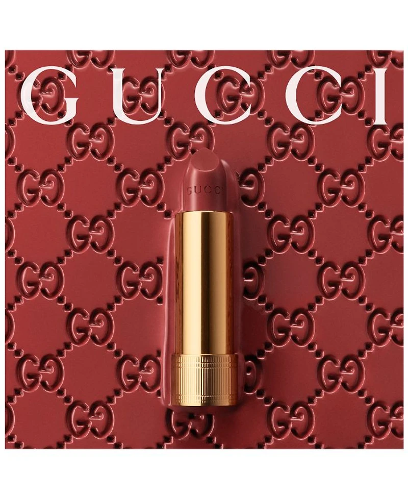 Rouge à Lèvres Voile Sheer Lipstick