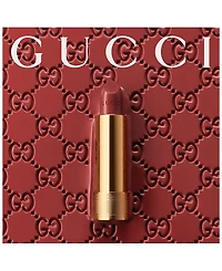 Rouge à Lèvres Voile Sheer Lipstick