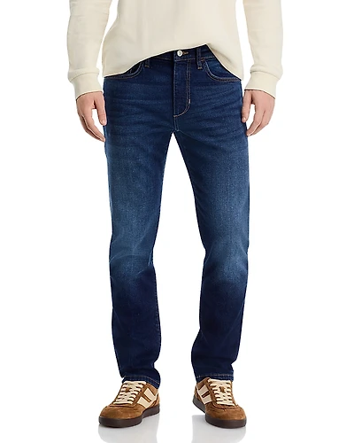 Joe's Jeans The Slim Fit Jeans