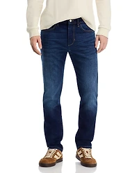 Joe's Jeans The Slim Fit Jeans