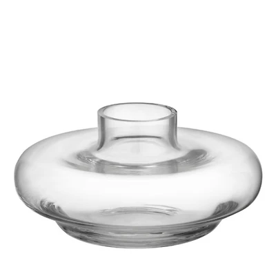 Kappa Vase, Mini