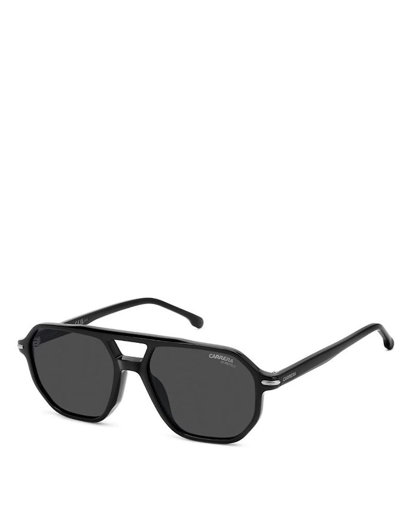 Aviator Sunglasses