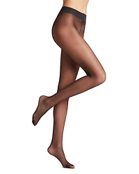 Matt Deluxe 20 Sheer Tights