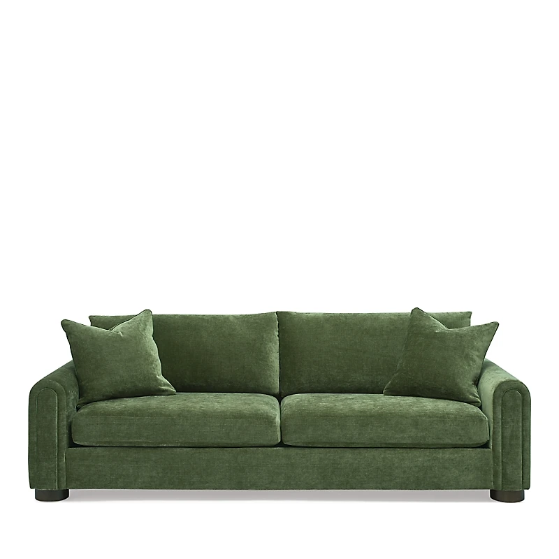Massoud Arlington Drew Sofa