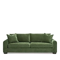 Massoud Arlington Drew Sofa