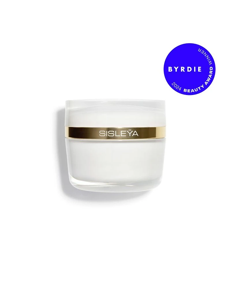 Sisleÿa L'Intégral Anti-Age Fresh Gel Cream 1.6 oz.