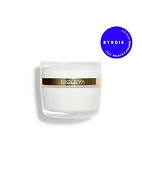 Sisleÿa L'Intégral Anti-Age Fresh Gel Cream 1.6 oz.