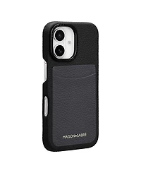 Card Phone Case (iPhone 16)