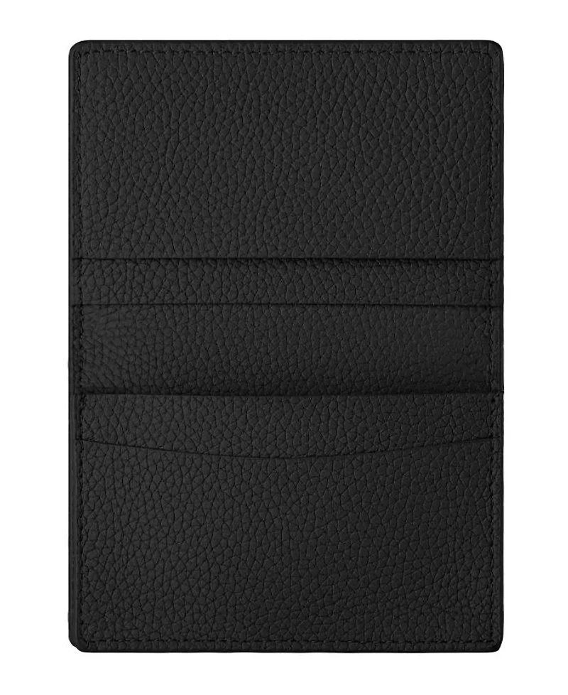 Leather Card Case