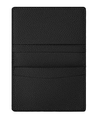 Leather Card Case