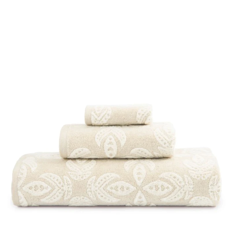 Dasati Towel Collection