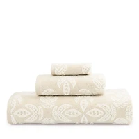 Dasati Towel Collection