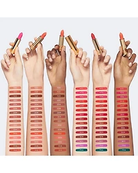Mini Matte Lipstick Festive Gift Set