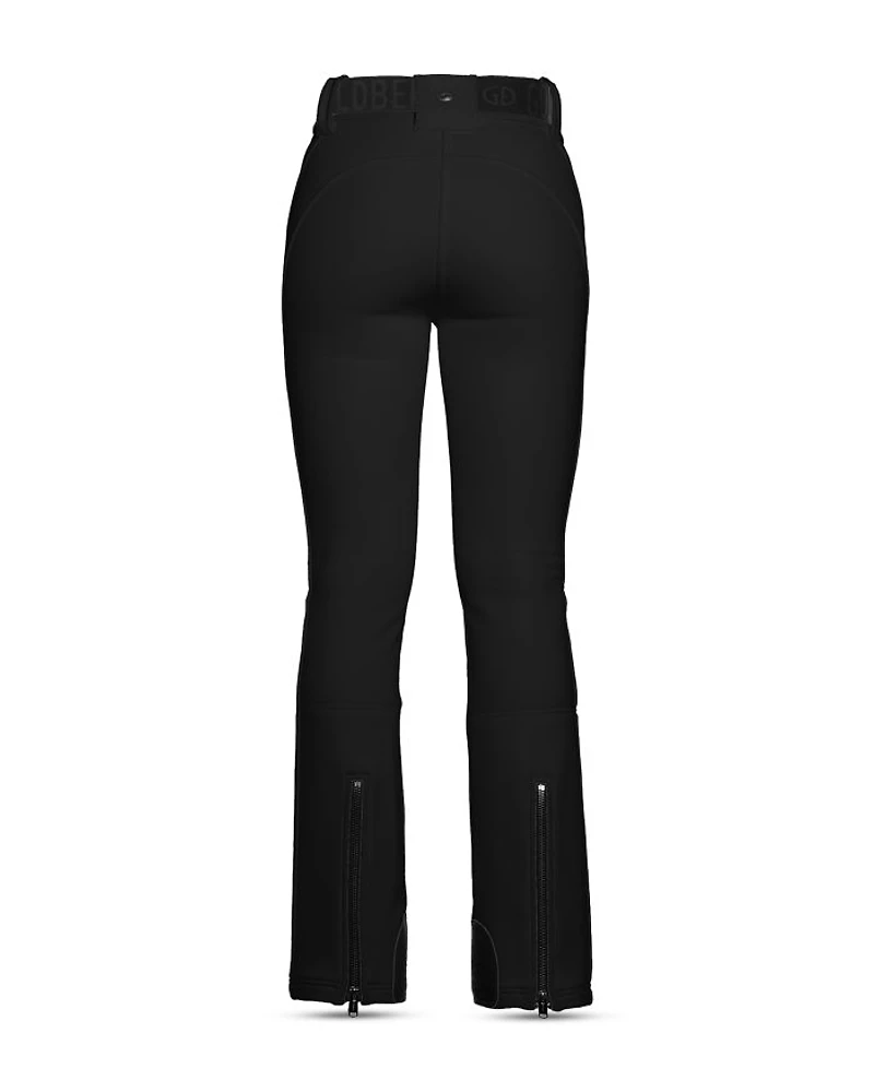 Pippa Ski Pants