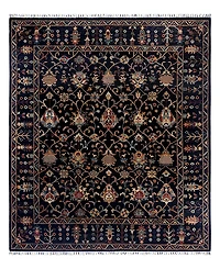 Bloomingdale's Tribal M1999 Area Rug