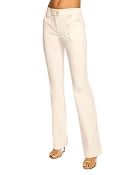 Ramy Brook Marit Pants