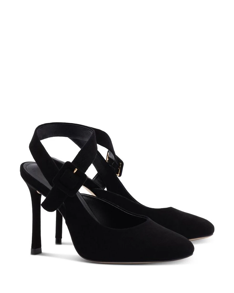 Women's Deena Pumps