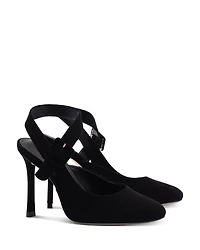 Women's Deena Pumps