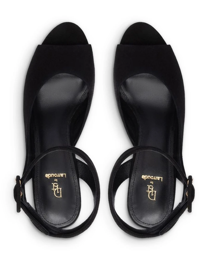 Women's Deena Wedge Sandals