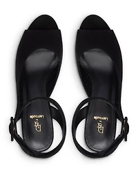 Women's Deena Wedge Sandals