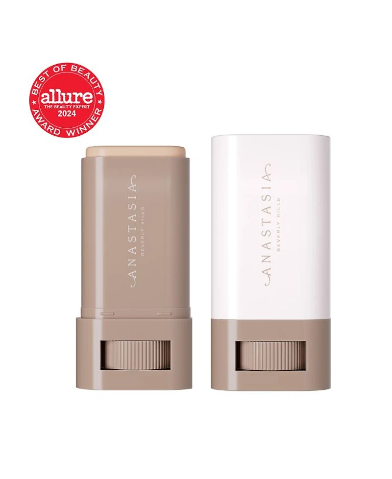 Beauty Balm Serum Boosted Skin Tint 0.6 oz.