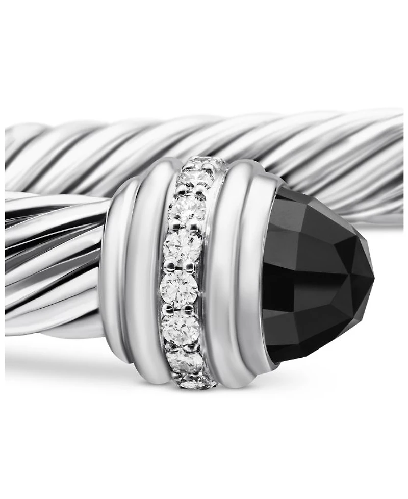 Color Classics Cable Bracelet