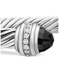 Color Classics Cable Bracelet