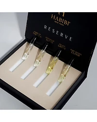 Reserve Collection Fragrance Discovery Set - Exclusive