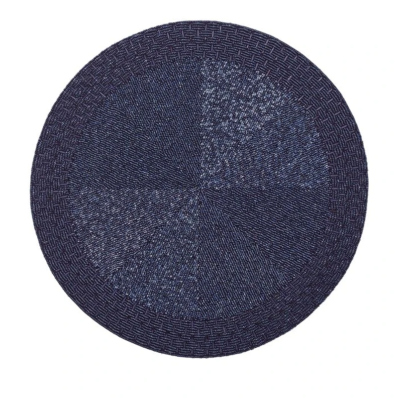 Palisade Placemat, Set of 2