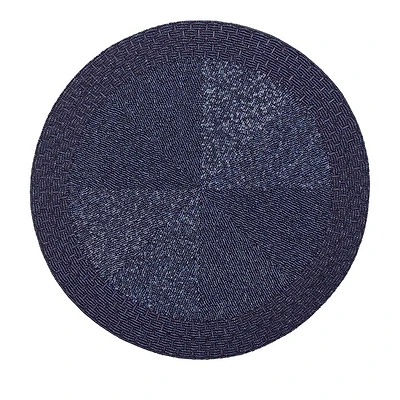 Palisade Placemat, Set of 2