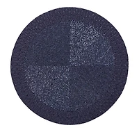 Palisade Placemat, Set of 2