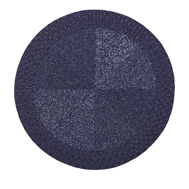 Kim Seybert Palisade Placemat