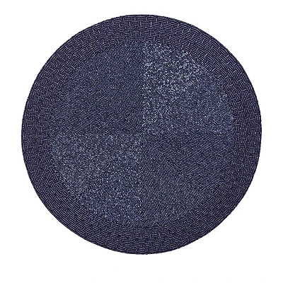 Kim Seybert Palisade Placemat