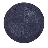 Kim Seybert Palisade Placemat