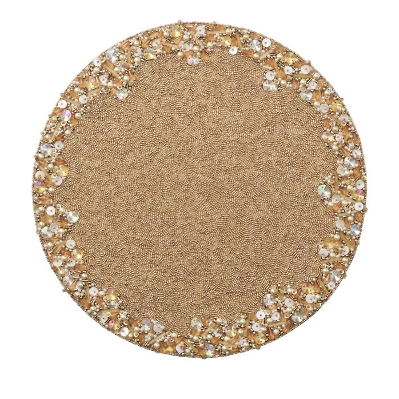 Supernova Placemat, Set of 2
