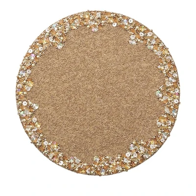 Supernova Placemat, Set of 2