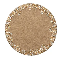 Supernova Placemat, Set of 2