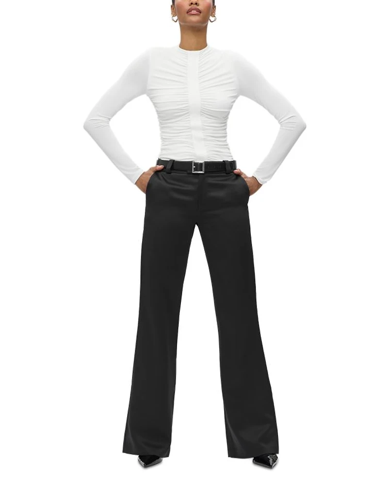 Women's Constance Belt