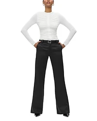 Women's Constance Belt