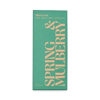 Quintessential 3 Piece Chocolate Bar Set