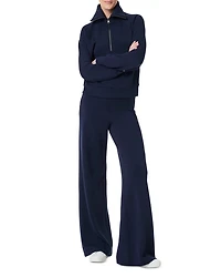 AirEssentials Wide Leg Pants
