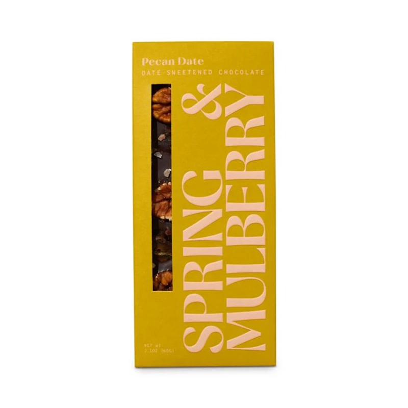 Bestsellers 3 Piece Chocolate Bar Set