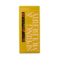 Bestsellers 3 Piece Chocolate Bar Set