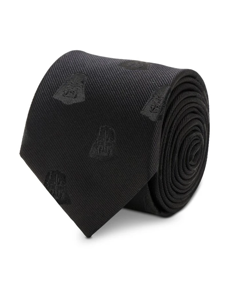 Darth Vader Classic Tie
