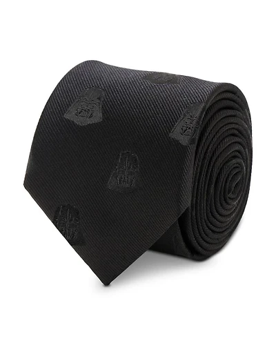 Darth Vader Classic Tie